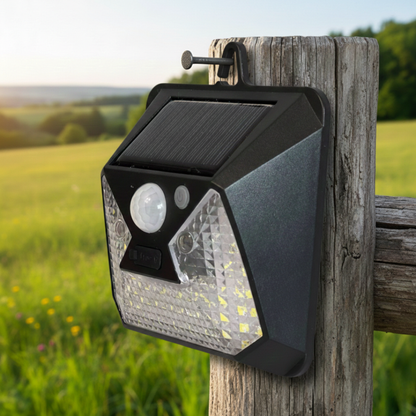 Uređaj za rasterivanje životinja svetlosnim signalom - rs-mangoshop.com
