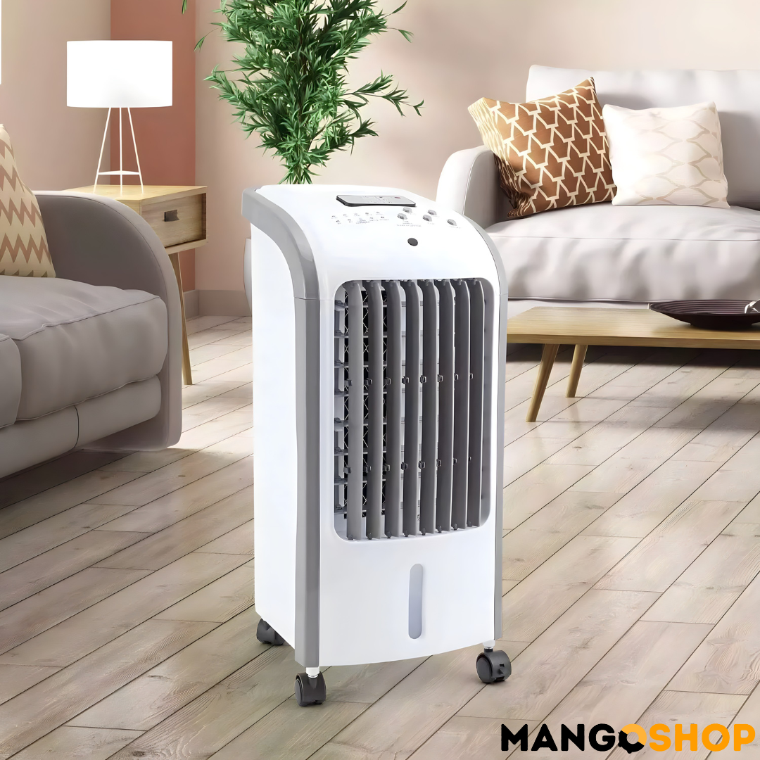 Uredjaj za hladjenje i osvezavanje vazduha - rs-mangoshop.com