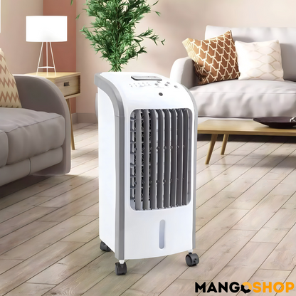 Uredjaj za hladjenje i osvezavanje vazduha - rs-mangoshop.com