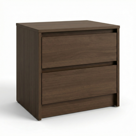 Noćni ormarić Vento