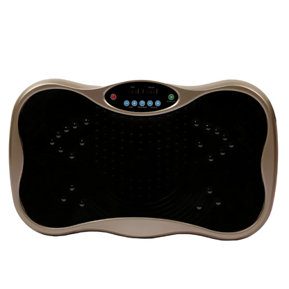 Vibraciona ploca za fitnes i masazu - rs-mangoshop.com
