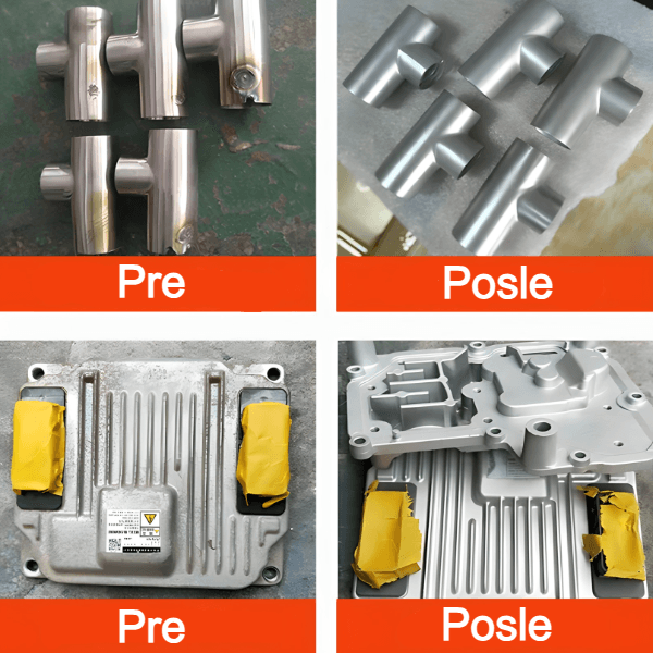 Visenamenski pistolj za peskarenje - rs.mangoshop.com