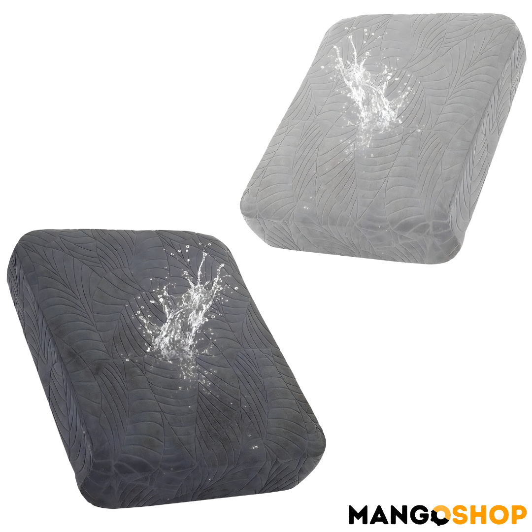 Vodootporni prekrivac za sofu - rs-mangoshop.com