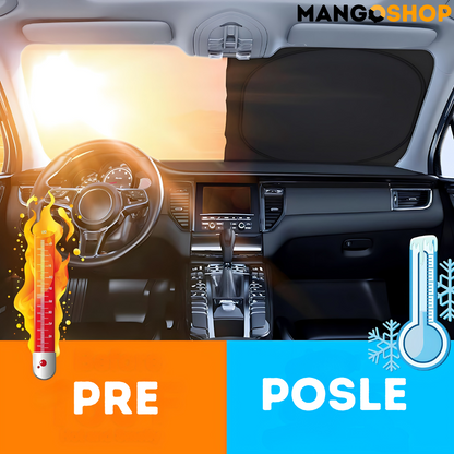 Zastita od sunca za auto - rs-mangoshop.com