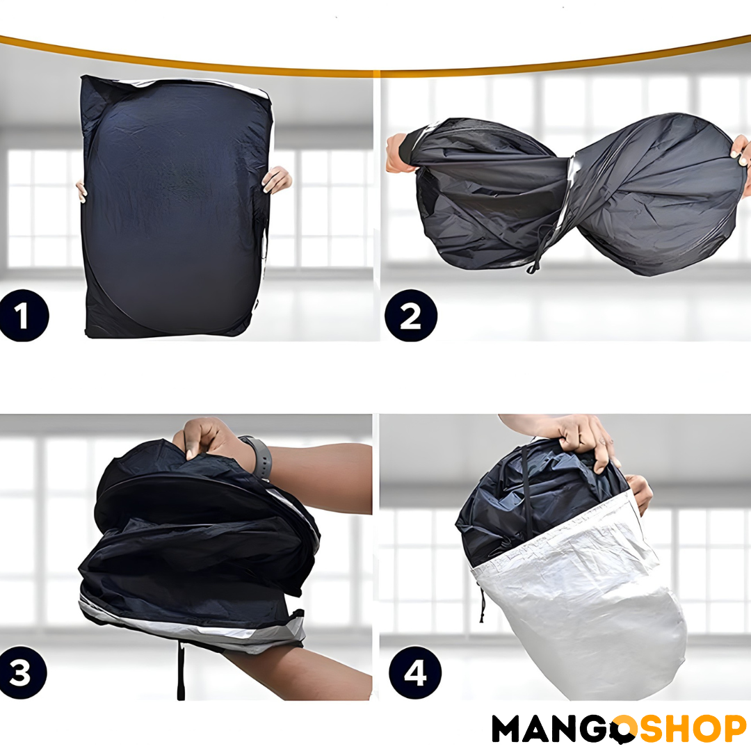 Zastita od sunca za auto - rs-mangoshop.com