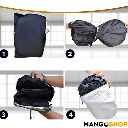 Zastita od sunca za auto - rs-mangoshop.com