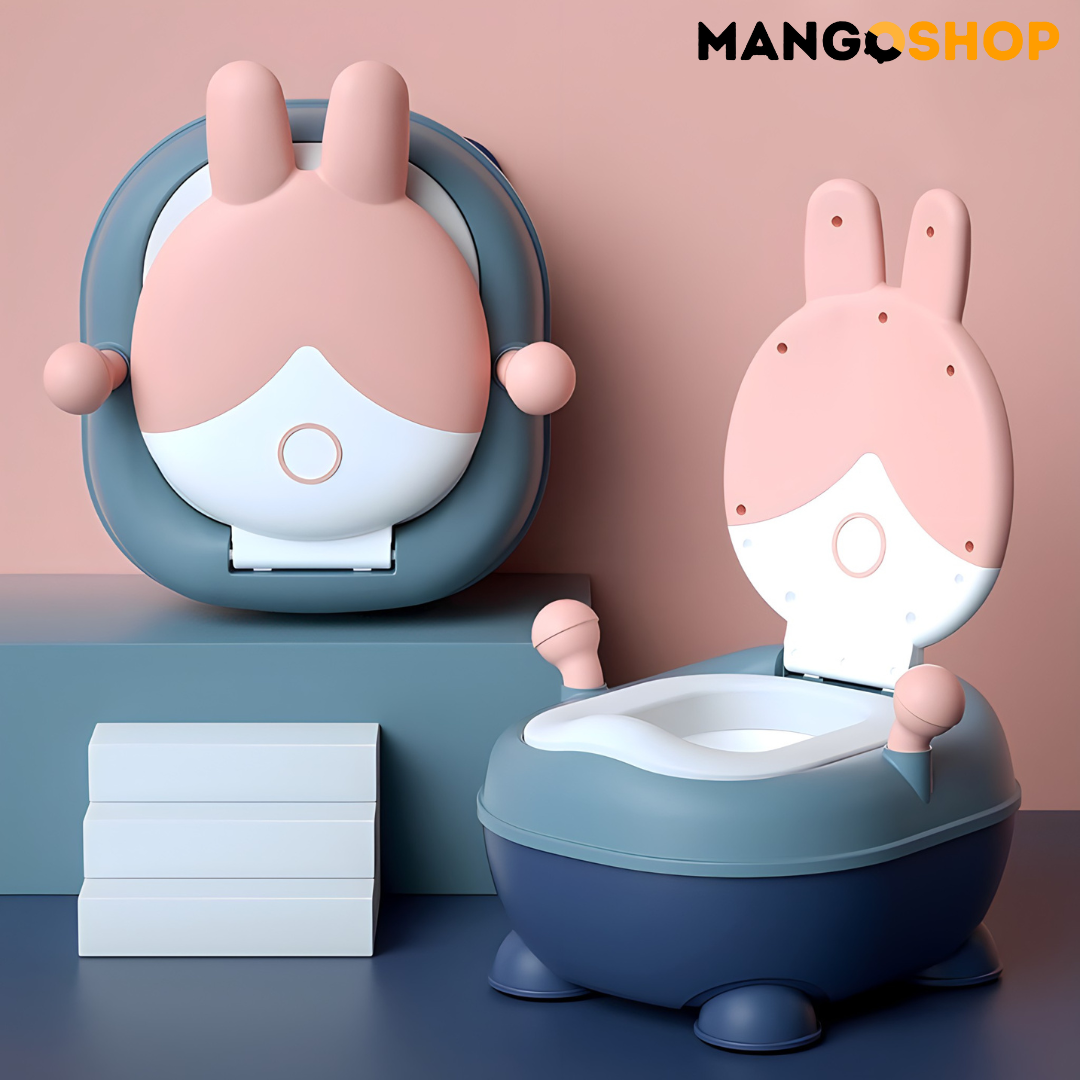 Zeka nosa sa umetkom - rs-mangoshop.com