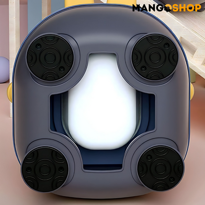 Zeka nosa sa umetkom - rs-mangoshop.com