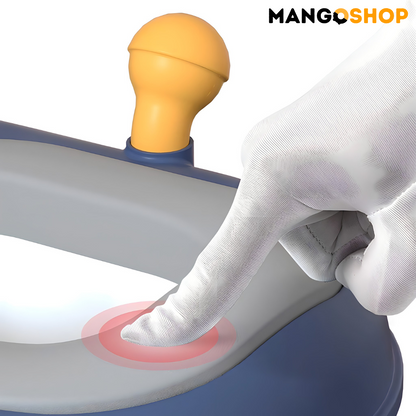 Zeka nosa sa umetkom - rs-mangoshop.com