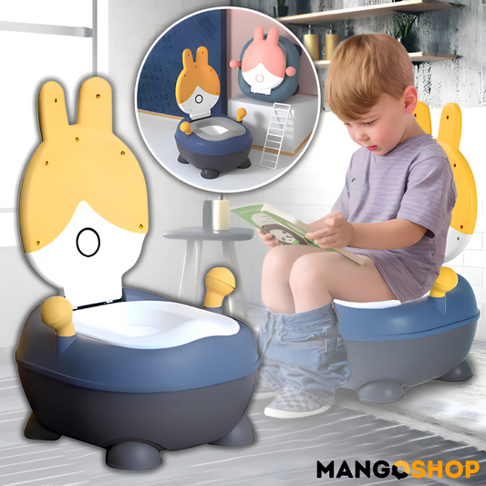 Zeka nosa sa umetkom - rs-mangoshop.com