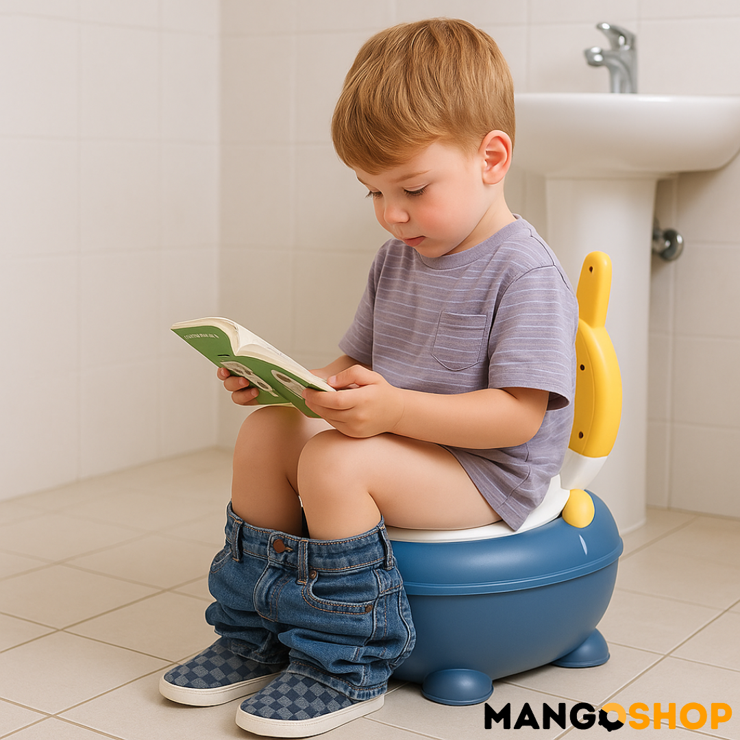 Zeka nosa sa umetkom - rs-mangoshop.com