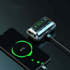 Load image into Gallery viewer, Bežične Bluetooth slušalice F9-5 sa kućištem za punjenje - Mangoshop.rs