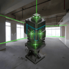 Load image into Gallery viewer, Laser za nivelaciju