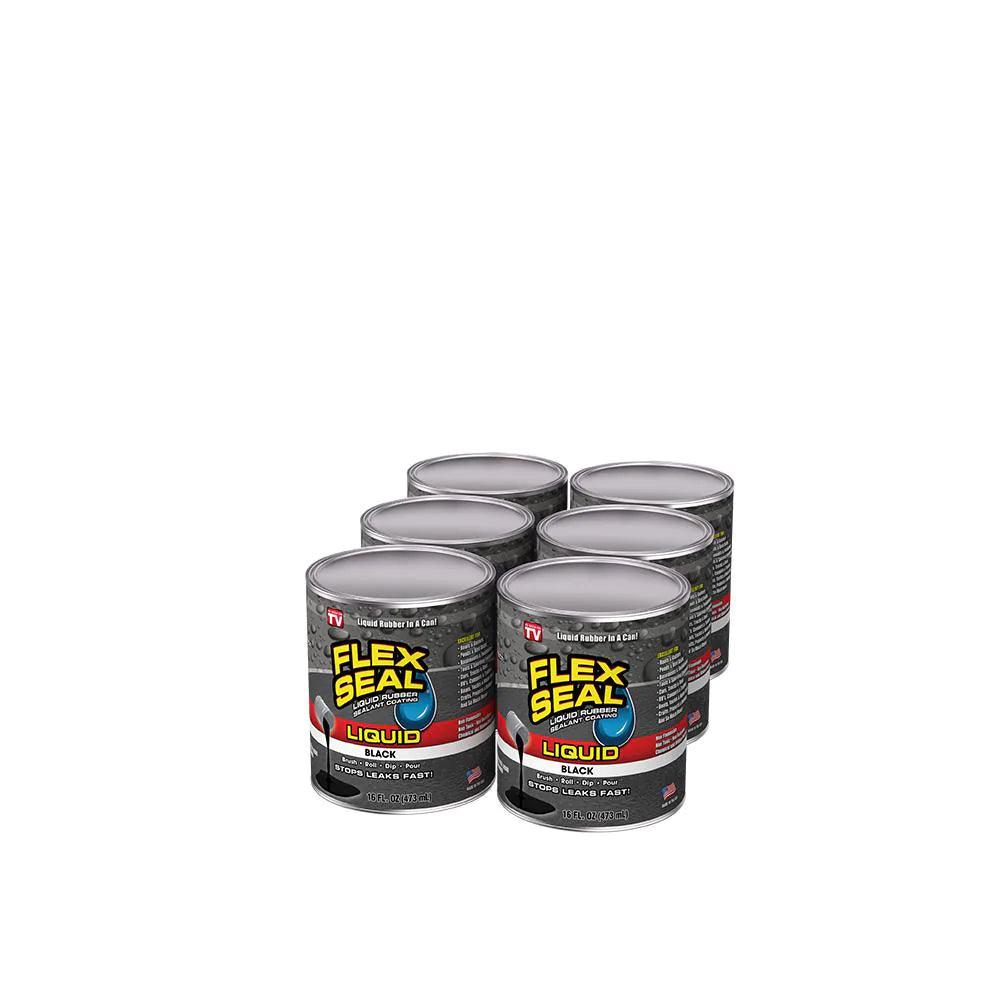 Flex Seal – tečna guma za izolaciju - rs.mangoshop.com