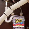 Load image into Gallery viewer, Flex Seal – tečna guma za izolaciju - rs.mangoshop.com