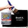 Load image into Gallery viewer, Flex Seal – tečna guma za izolaciju - rs.mangoshop.com