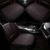 Grejač sedišta - grejna podloga za auto sedišta na 12V