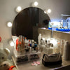 Load image into Gallery viewer, LED lampice za ogledalo - Mango shop
