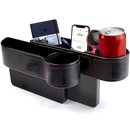 Organizator za auto sedište - 2 komada