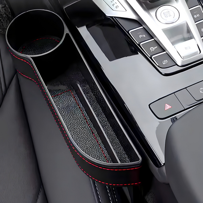 Organizator za auto sedište - 2 komada
