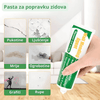 Load image into Gallery viewer, Pasta za popravku zidova - instant pasta za reparaciju zidova