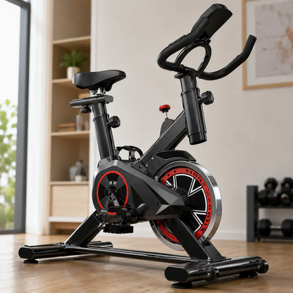 FitMax sobni bicikl za vežbanje