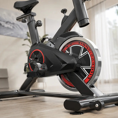 FitMax sobni bicikl za vežbanje