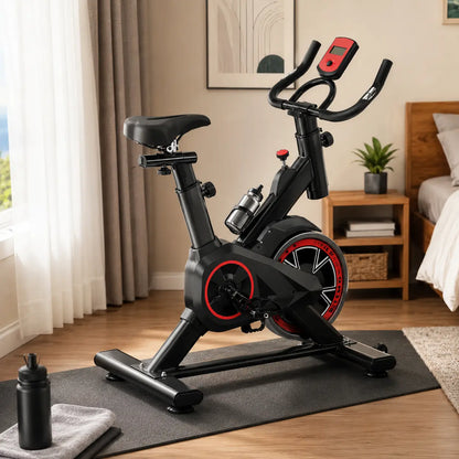 FitMax sobni bicikl za vežbanje