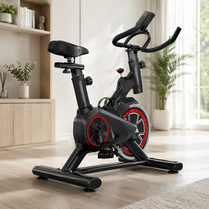 FitMax sobni bicikl za vežbanje