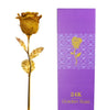 Load image into Gallery viewer, Prelepa ruža u ukrasnoj kutiji - rs.mangoshop.com