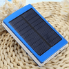 Prenosivi solarni punjač - Solarni Power bank