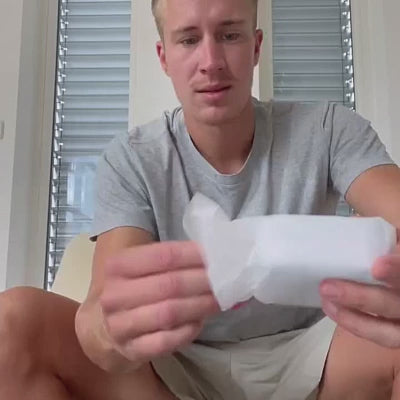 Mali bežični štampač