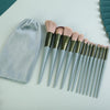 Load image into Gallery viewer, Profesionalni Makeup Brush Set - rs.mangoshop.com