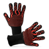 Load image into Gallery viewer, Višenamenske rukavice otporne na visoku temperaturu sa slojem protiv klizanja