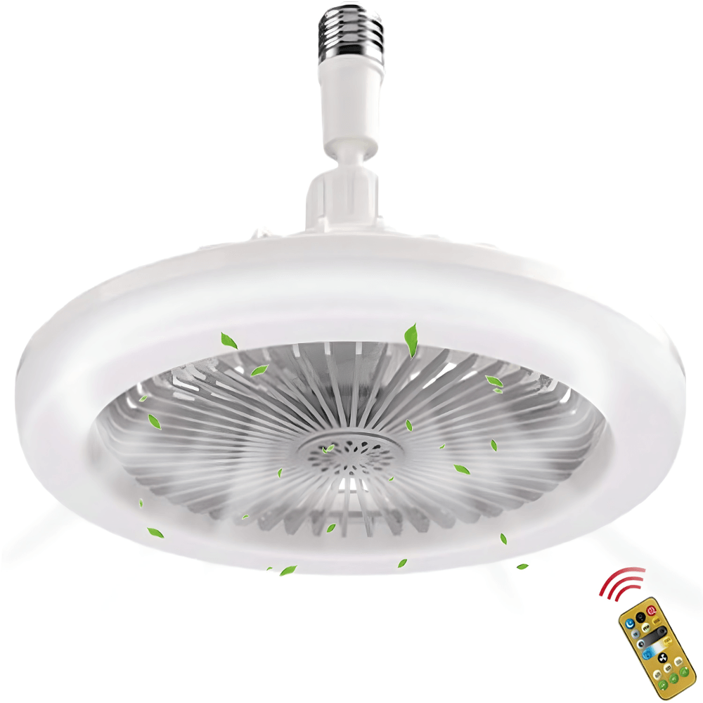 Luster ventilator - plafonski ventilator - rs-mangoshop.com