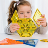 Load image into Gallery viewer, 3D Magnetni građevinski set blokova za decu