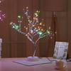 Svetleće ukrasno bonsai drvo | BLISSTREE
