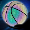 Load image into Gallery viewer, Hologramska košarkaška lopta | FLASHBALL