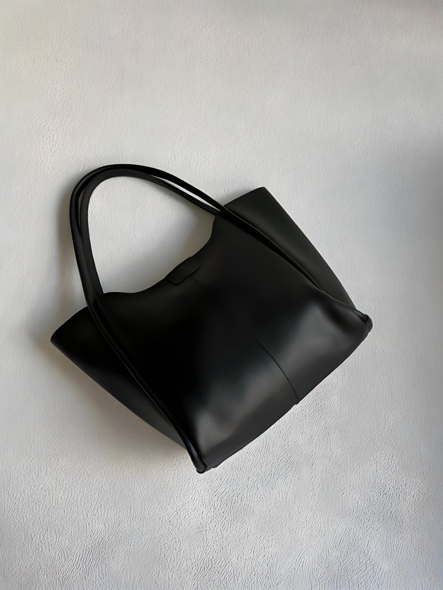 Shopper torba