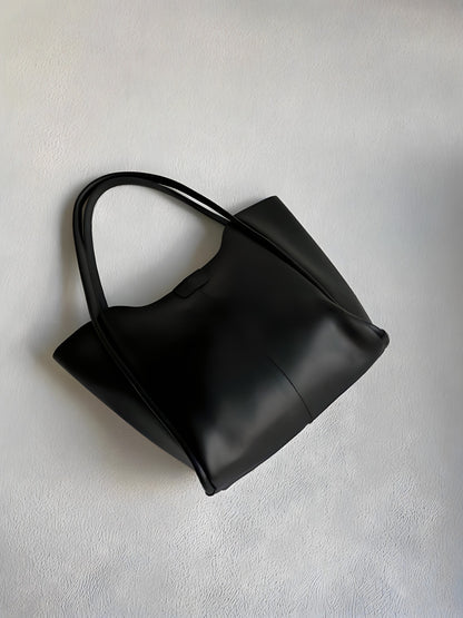 Shopper torba
