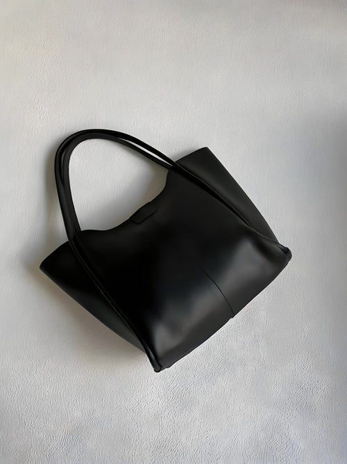 Shopper torba