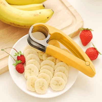 Sekač za banane