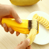 Load image into Gallery viewer, Sekač za banane