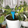 Load image into Gallery viewer, Sistem kap-po-kap na flašu za zalivanje saksijskog cveća (12 komada) - rs.mangoshop.com