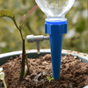 Load image into Gallery viewer, Sistem kap-po-kap na flašu za zalivanje saksijskog cveća (12 komada) - rs.mangoshop.com