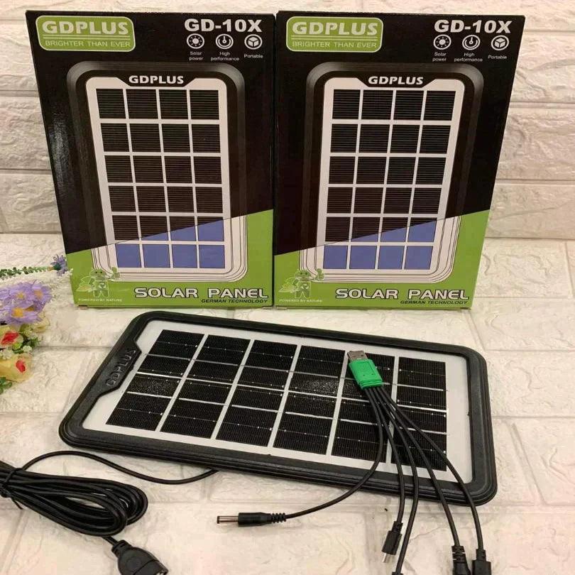 Solarni panel punjac 15W - Mangoshop.rs