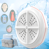 Load image into Gallery viewer, Turbine wash - mini mašina za pranje - rs.mangoshop.com