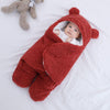 Vreća za spavanje - pidžama za bebe - rs.mangoshop.com