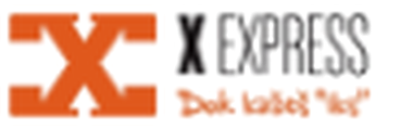X Express
