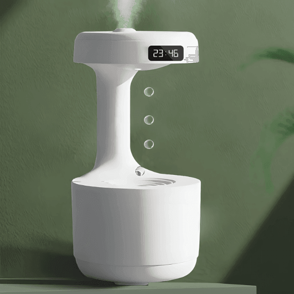Anti Gravity difuzer - MangoShop